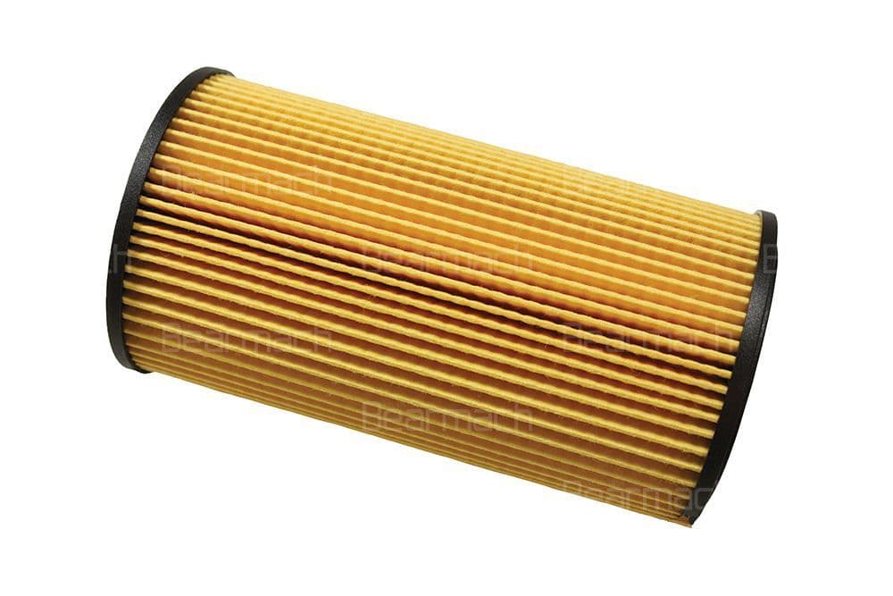 LPW500030 Element Oil Filter LPW000010