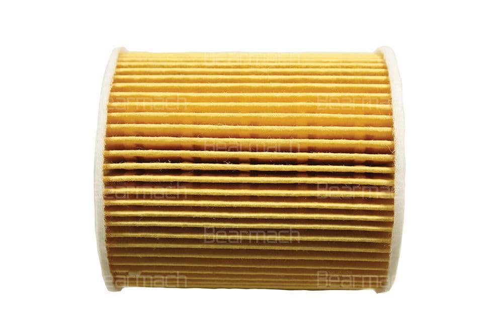 LPZ000020 Oil Filter