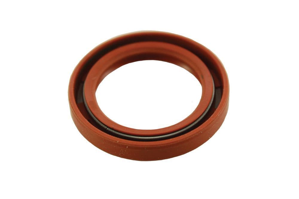 LQX100070LA Oil Seal Crankshaft Front