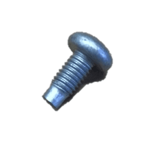 LR000698 M6 x 10mm Torx Bolt