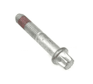 LR001193 BOLT