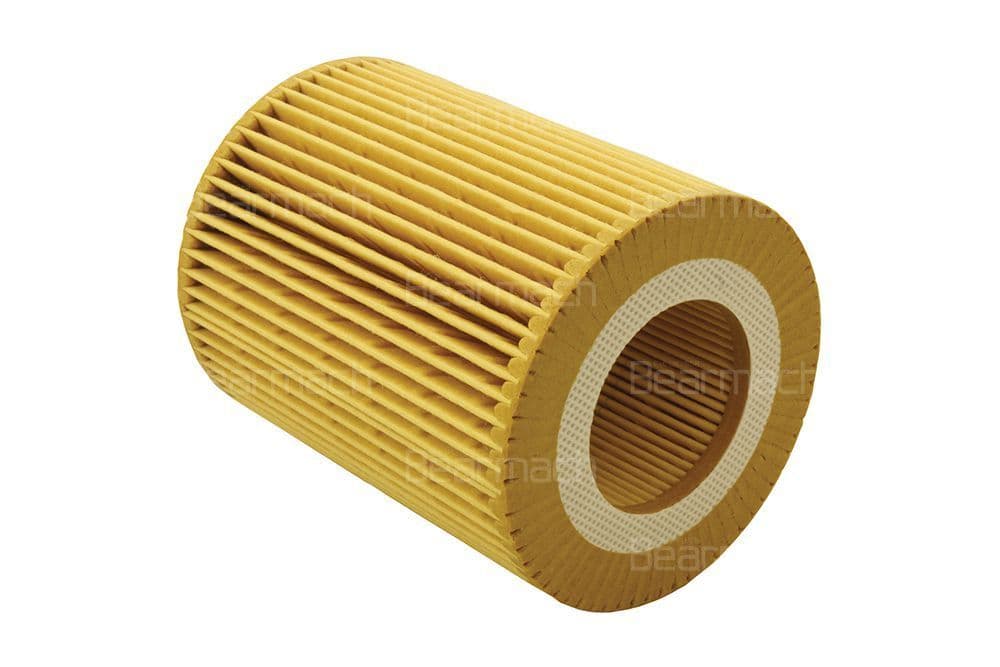 LR001419 Oil Filter