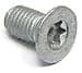 LR002080 DISC RETAINING SCREW M10 X 20MM