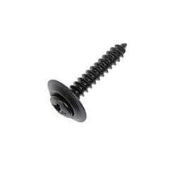 LR002162 SCREW AND WASHER