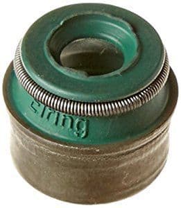 LR002556 LDY000060 403.730 ELRING Stem Seal