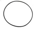 LR002888 SEALING RING