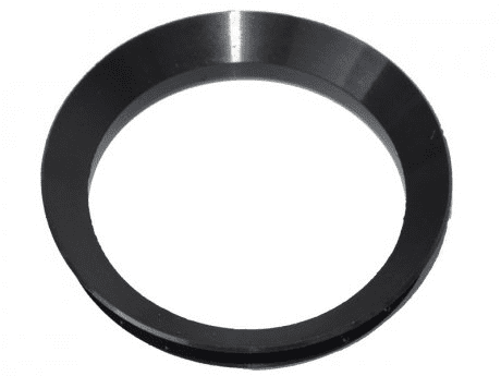 LR003155 RING - SEALING