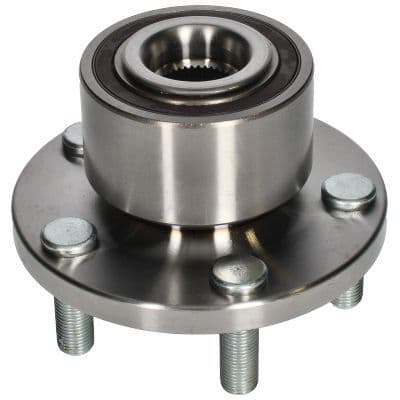 LR003157  Front Hub Bearing