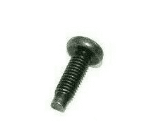 LR003808 Bolt - Hex.Head