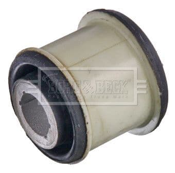 LR003940 Subframe Mounting Bush