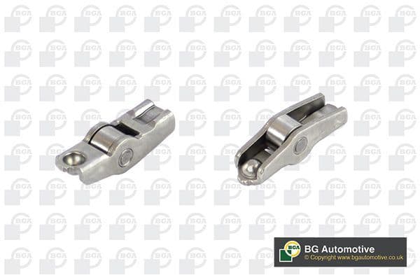 LR004167 Rocker Arm