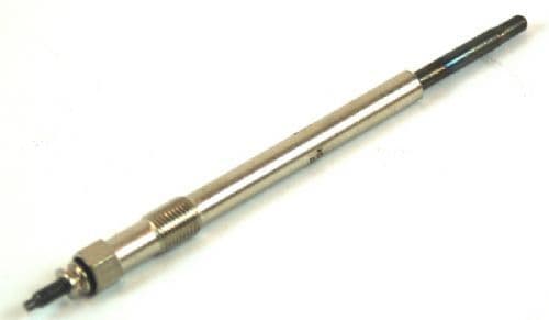 LR004377 96037 GLOW PLUG 2.4 NGK Y548J