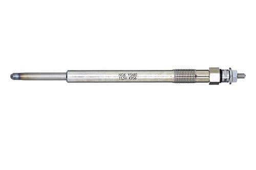 LR004377 Glow Plug 2.4 Defender