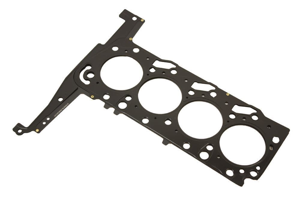 LR004419 Gasket Cylinder Head 2 hole