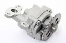 LR004868 Oil Pump 2.4L Duratorq