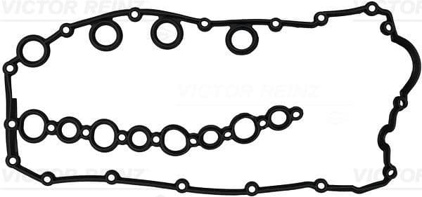 LR005898 Gasket - Intake Manifold