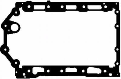 LR005994 Gasket Oil Sump