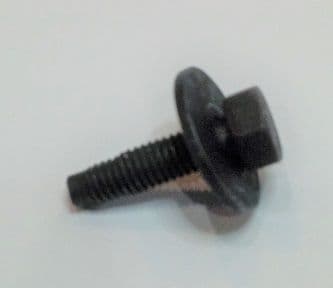 LR006025 BOLT