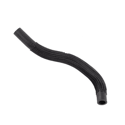 LR006660 Coolant Hose