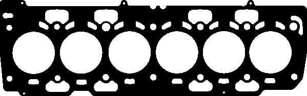 LR006664 310.960 ELRING Head Gasket