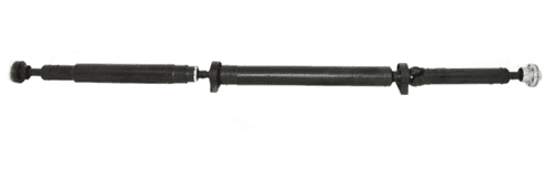 LR006959 OEM GKN Prop Shaft - Main