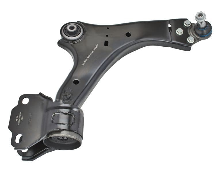 LR007205 Meyle HD Right Front Lower Arm Freelander 2 53-160500006/HD