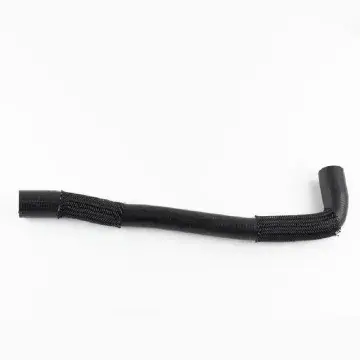 LR008276 Cooling Hose