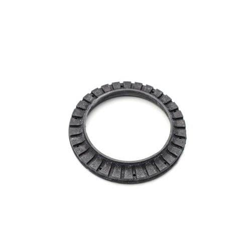 LR009664 Pad - Suspension Spring