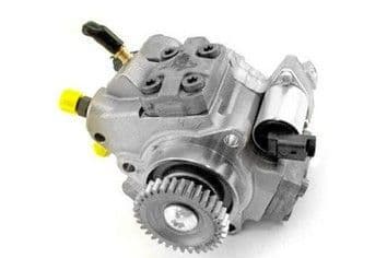 LR009737 LR010189 Fuel Injection Pump V8 3.6 Diesel