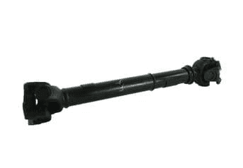 LR010462 Propshaft Rear LR044296