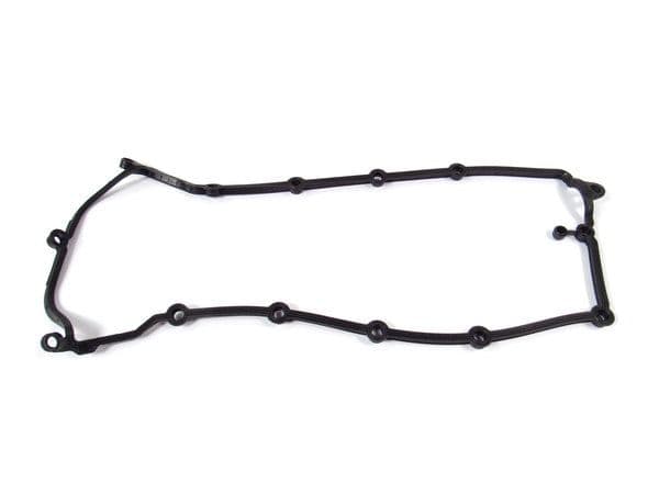 LR010789 Gasket - Camshaft Cover