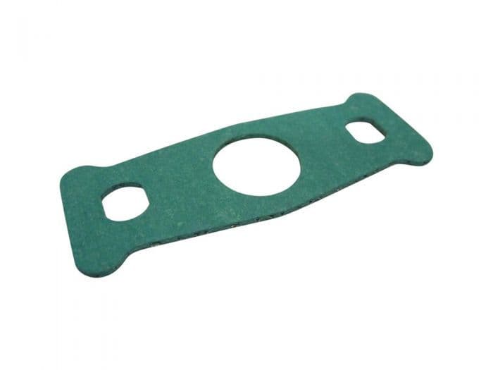 LR013235 JDE10286 Fibre Gasket-Oil Feed