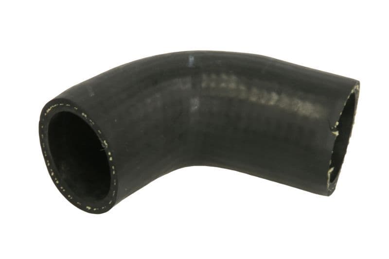 LR014468 inlet Manifold Hose 3.6TDV8 Range Rover