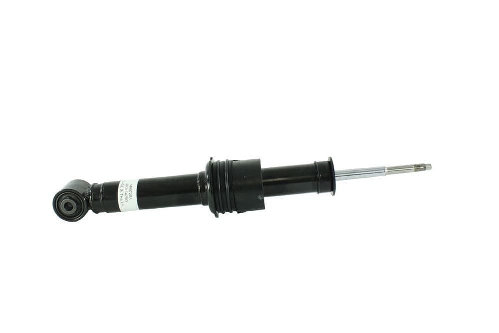 LR016426 OEM Shock Absorber