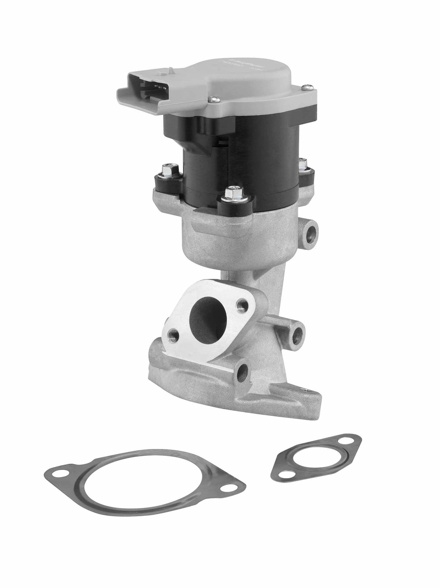 LR018324 Pierburg EGR Valve RH