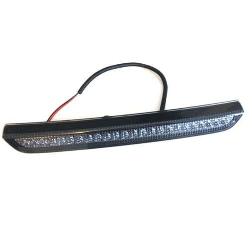 LR020147 LAMP - REAR - HIGH MOUNT SPORT 2010-