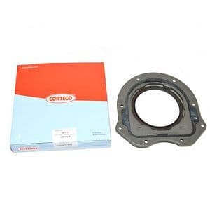 LR020609 JDE12872 OEM Corteco Oil Seal Crankshaft LR020610 19036539B