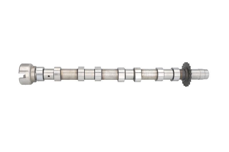 LR021914 C364 Exhaust Camshaft