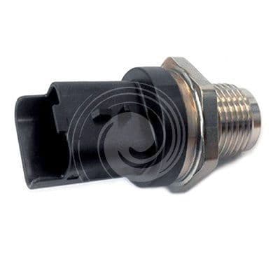 LR022334S JDE13605S Sensor Only