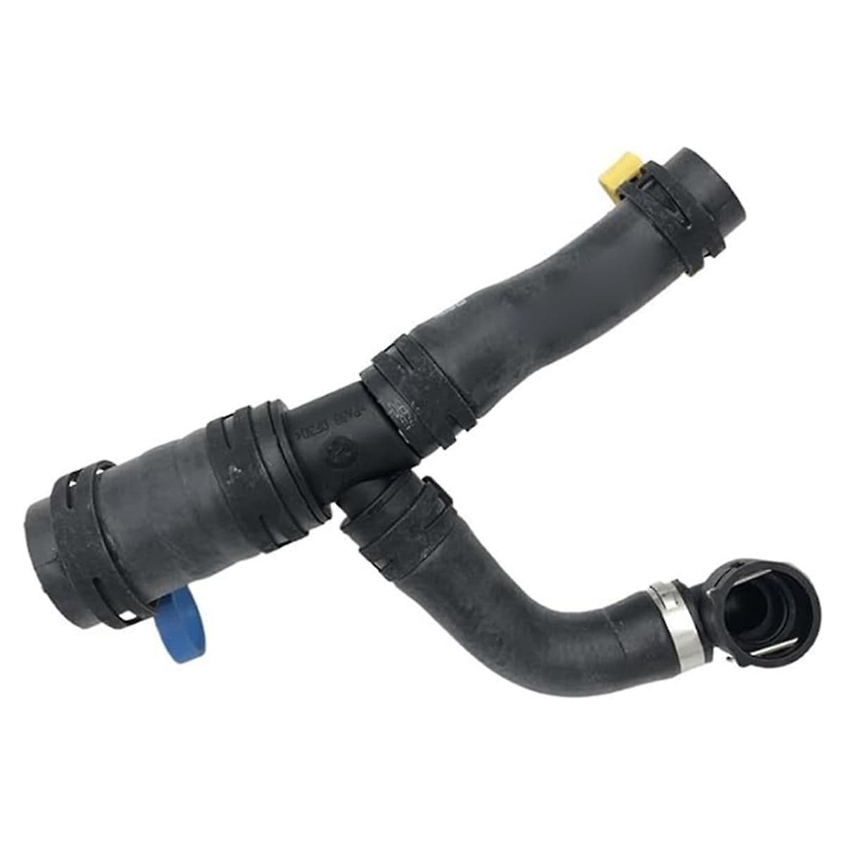 LR022718 Coolant Hose