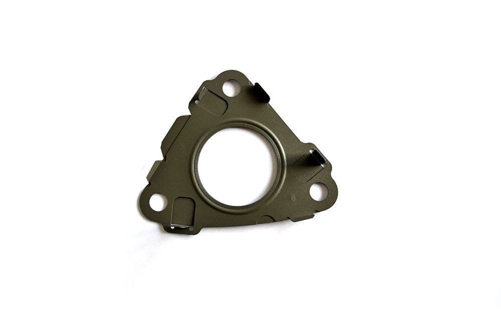 LR022724 Gasket - Exhaust Manifold