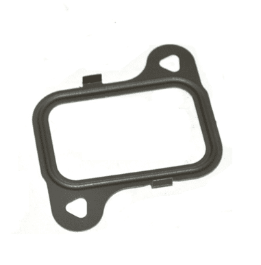 LR022777 Gasket - Egr Inlet