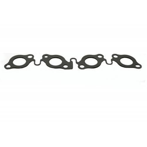 LR022802 Gasket - Exhaust Manifold