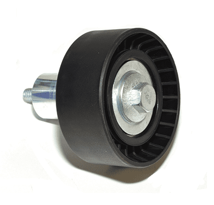 LR022953 Pulley - Idler