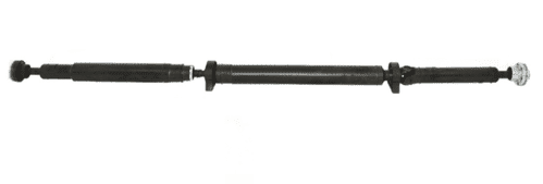 LR023283 Prop Shaft - Main