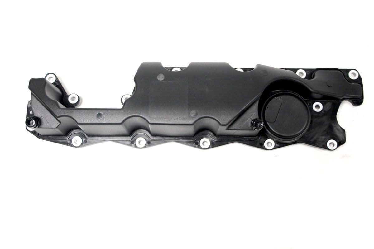 LR023777 Cylinder Head Cover