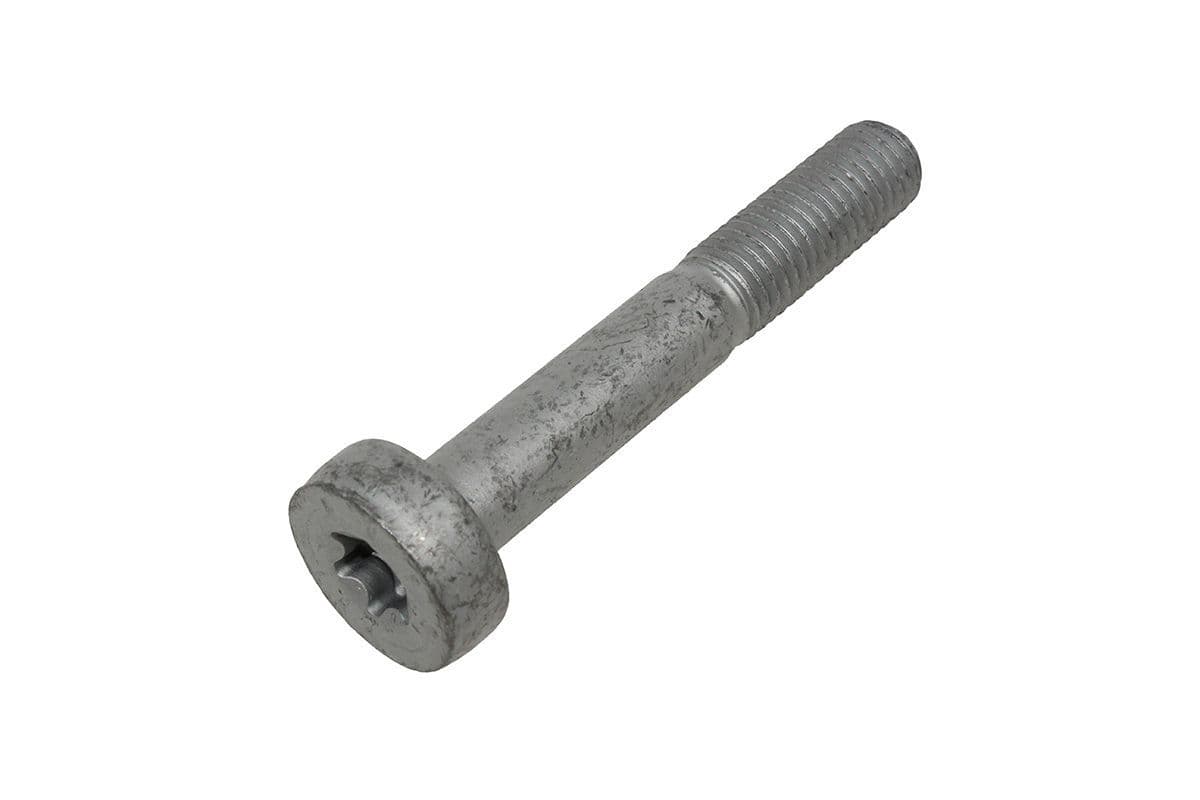 LR024149 FRONT LOWER ARM FRONT BOLT (1 PER ARM) M14X90