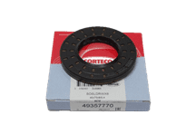 LR024341 OEM Corteco Oil Seal Manual Transmission 6Spd