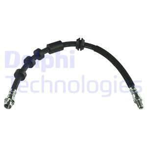 LR024470 Delphi LH7159 Brake Hose LR135809 LR095290