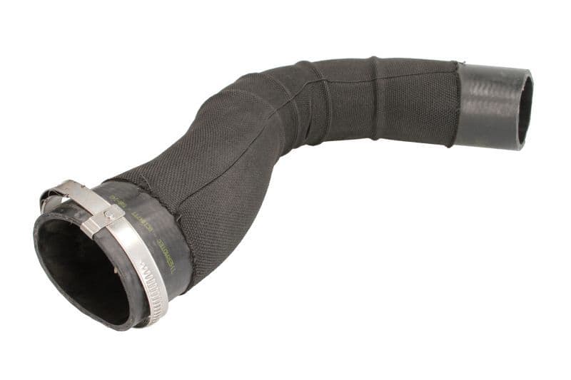 LR024516 Turbo Hose Range Rover Evoque 2.0